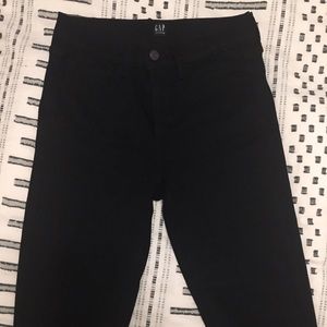 GAP Favorite Jegging